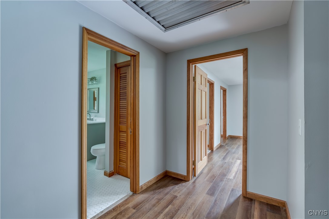 108 Stafford Drive Rutland, NY 13612 - Photo 26 of 49