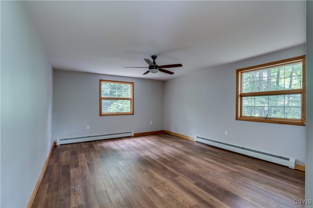 108 Stafford Drive Rutland, NY 13612 - Photo 28 of 49