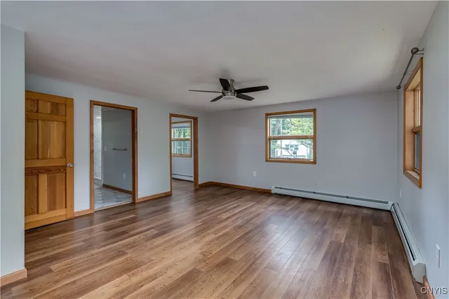 $399,900 | 108 Stafford Drive, Rutland, NY 13612