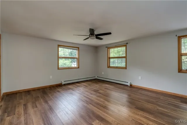 $399,900 | 108 Stafford Drive, Rutland, NY 13612