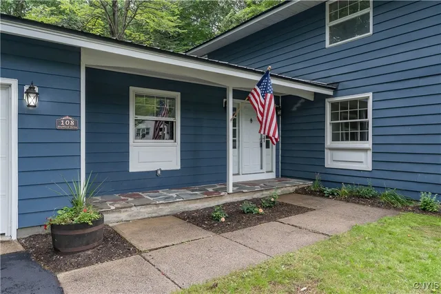 $399,900 | 108 Stafford Drive, Rutland, NY 13612