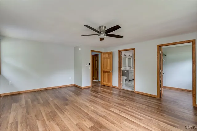 $399,900 | 108 Stafford Drive, Rutland, NY 13612