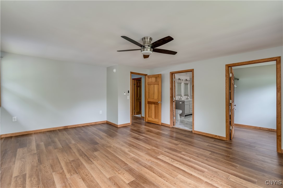 108 Stafford Drive Rutland, NY 13612 - Photo 31 of 49