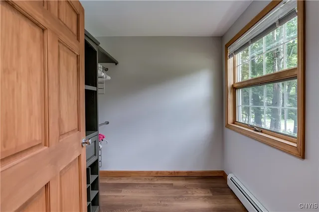 $399,900 | 108 Stafford Drive, Rutland, NY 13612