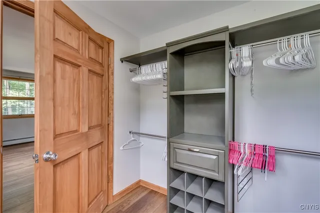 $399,900 | 108 Stafford Drive, Rutland, NY 13612