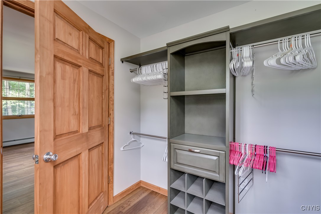 108 Stafford Drive Rutland, NY 13612 - Photo 33 of 49