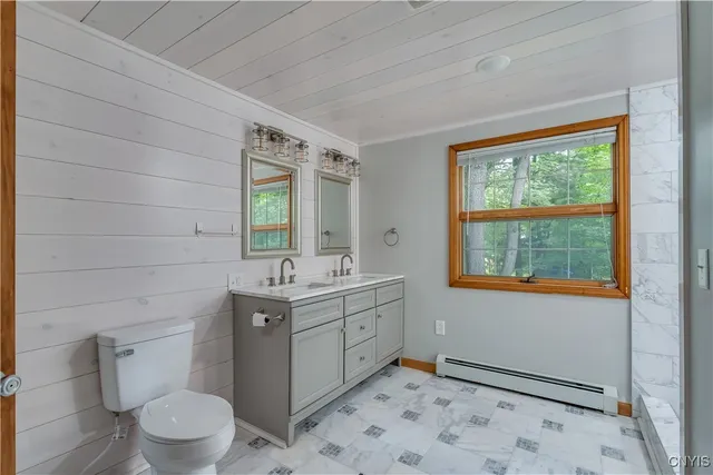 $399,900 | 108 Stafford Drive, Rutland, NY 13612