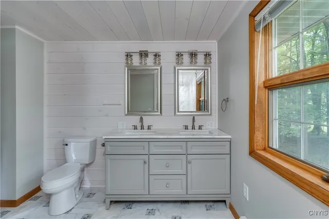 $399,900 | 108 Stafford Drive, Rutland, NY 13612