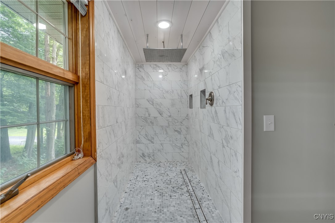 108 Stafford Drive Rutland, NY 13612 - Photo 36 of 49