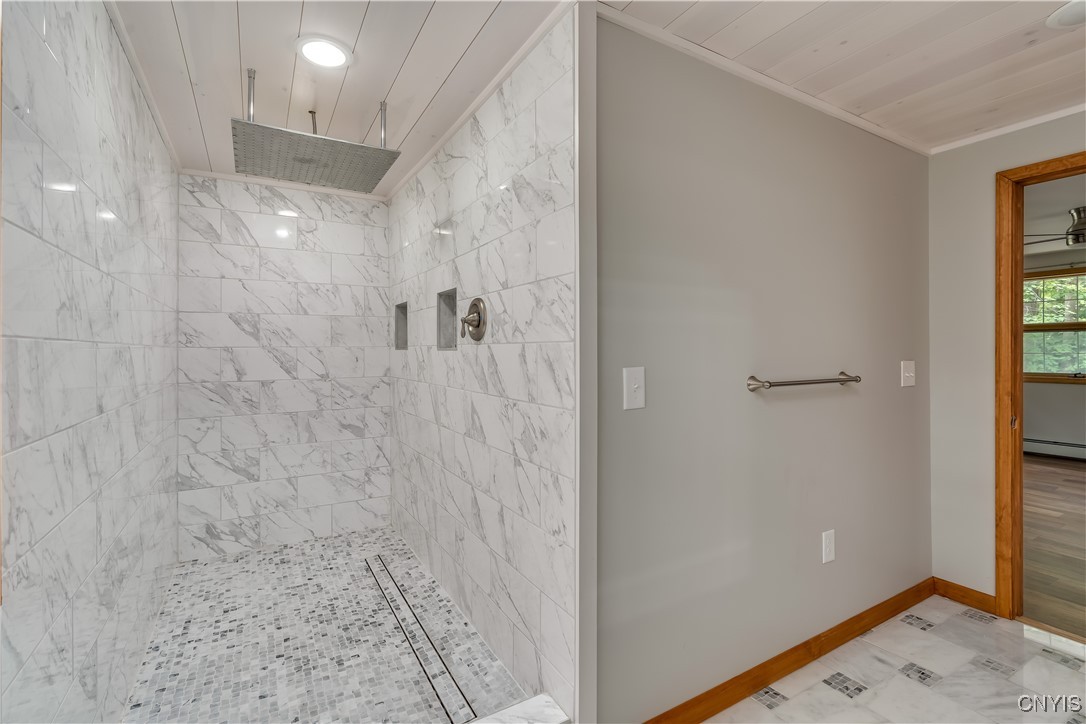 108 Stafford Drive Rutland, NY 13612 - Photo 37 of 49