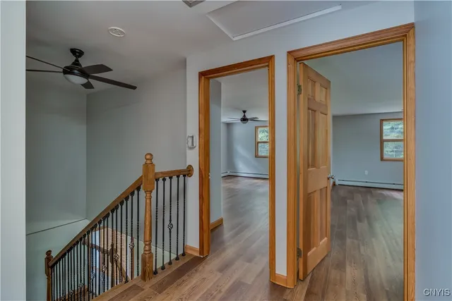 $399,900 | 108 Stafford Drive, Rutland, NY 13612