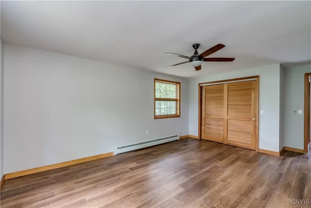 $399,900 | 108 Stafford Drive, Rutland, NY 13612