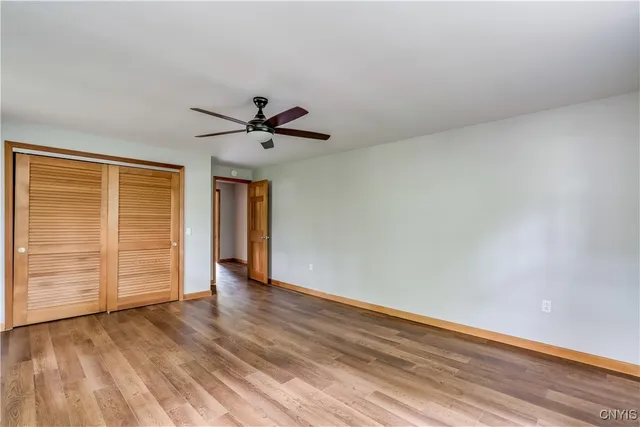 $399,900 | 108 Stafford Drive, Rutland, NY 13612