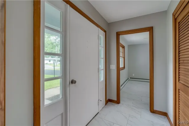 $399,900 | 108 Stafford Drive, Rutland, NY 13612