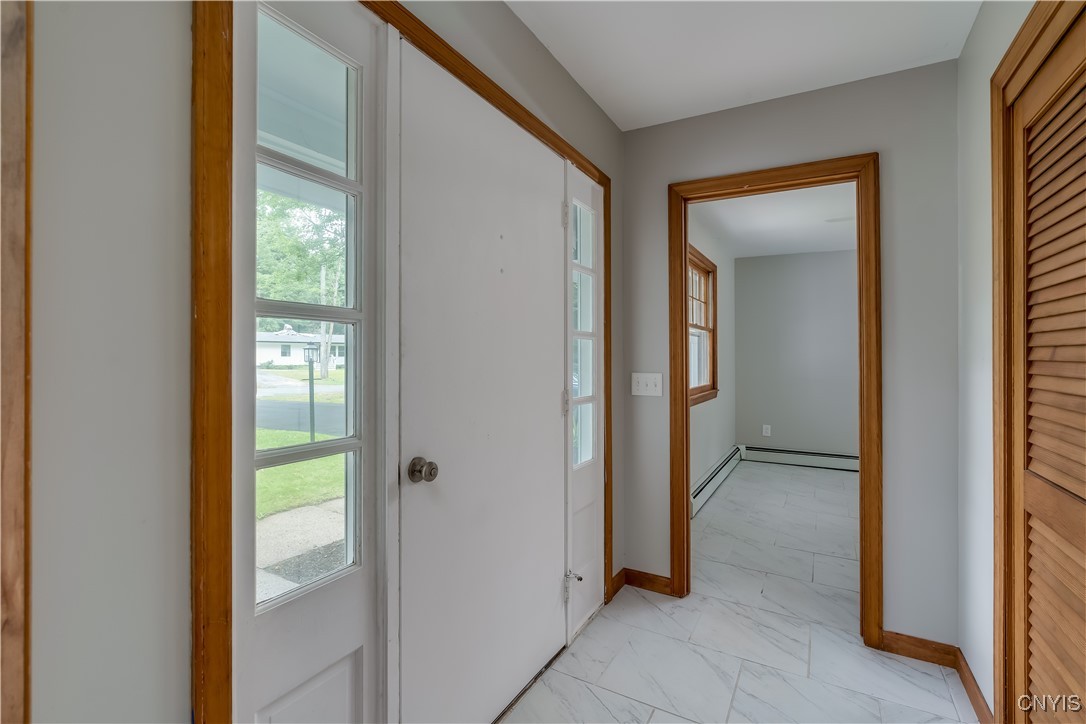 108 Stafford Drive Rutland, NY 13612 - Photo 4 of 49