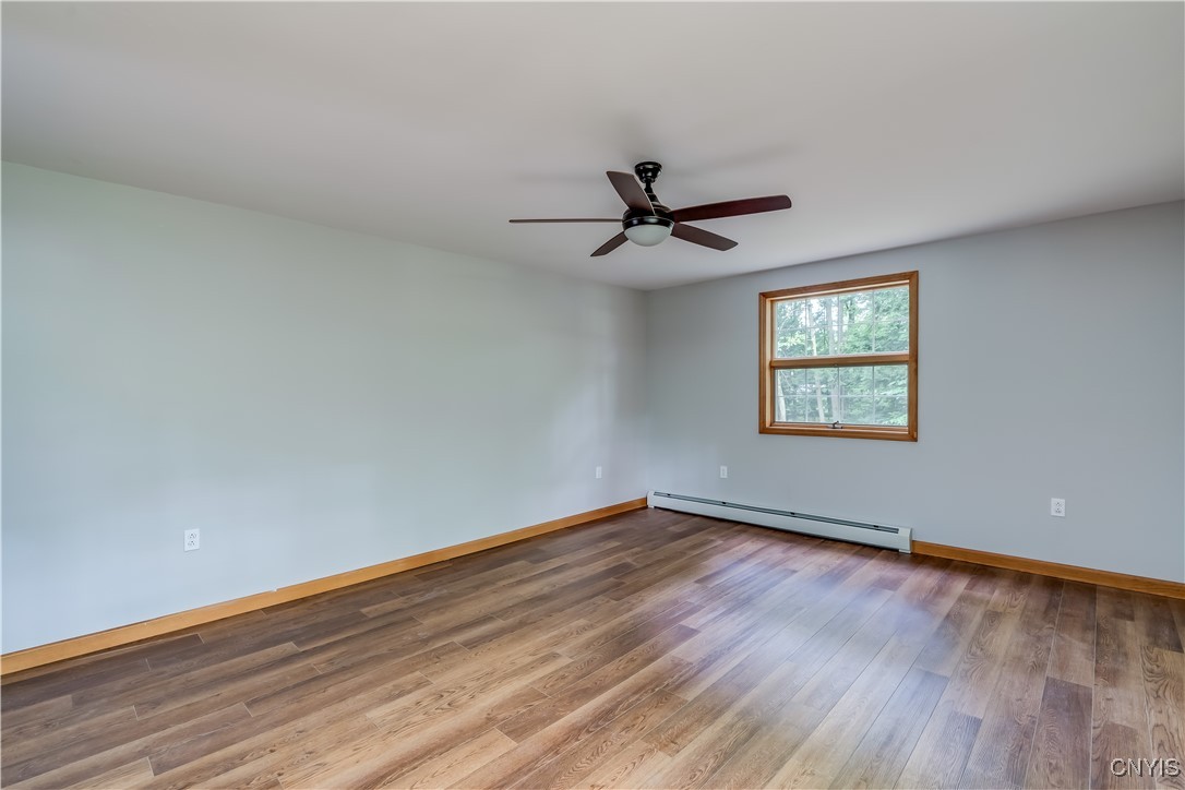 108 Stafford Drive Rutland, NY 13612 - Photo 41 of 49