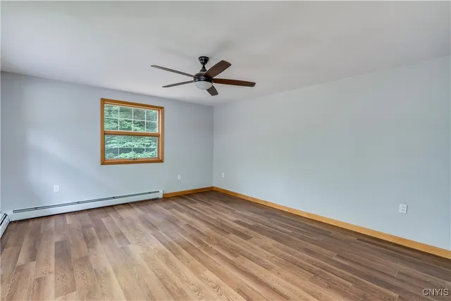 $399,900 | 108 Stafford Drive, Rutland, NY 13612