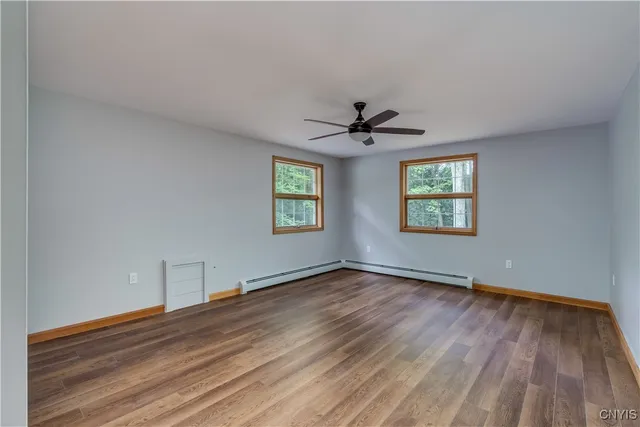 $399,900 | 108 Stafford Drive, Rutland, NY 13612