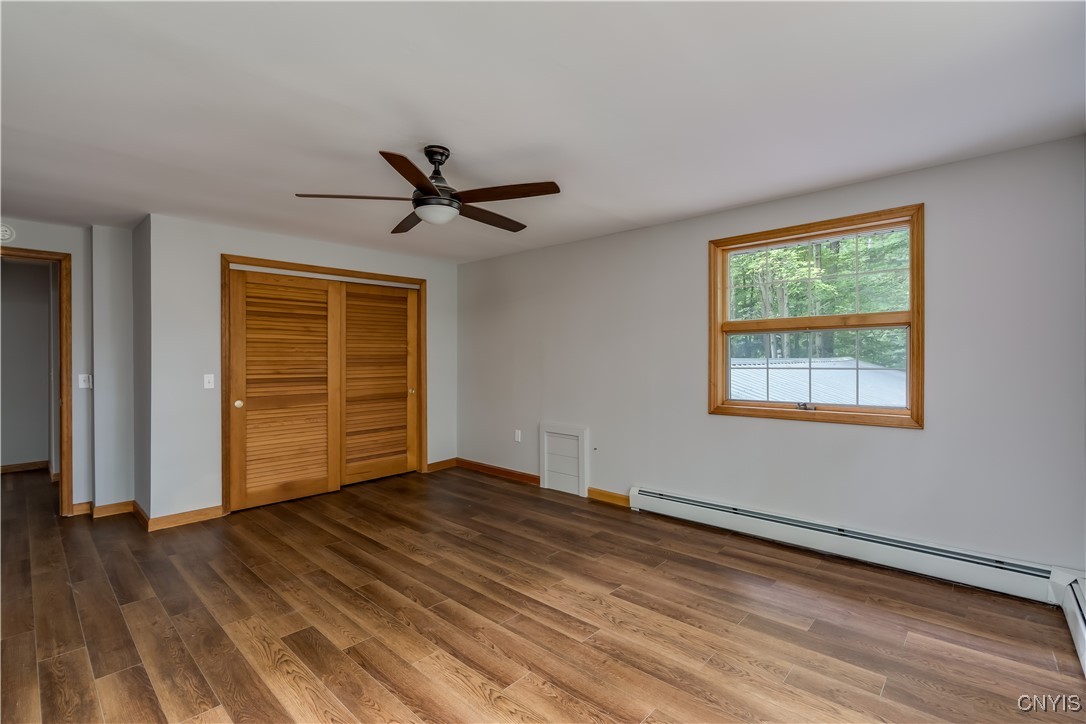 108 Stafford Drive Rutland, NY 13612 - Photo 44 of 49