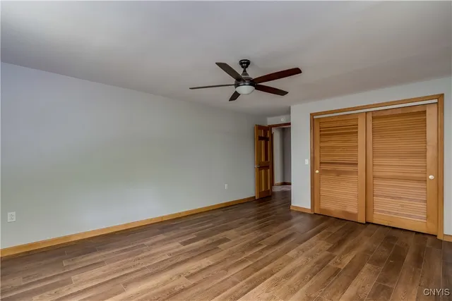 $399,900 | 108 Stafford Drive, Rutland, NY 13612