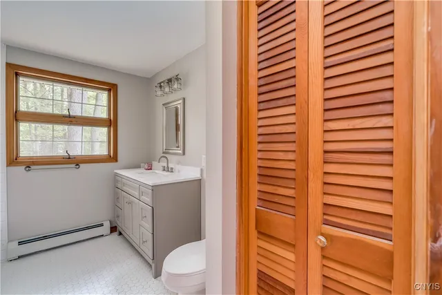 $399,900 | 108 Stafford Drive, Rutland, NY 13612