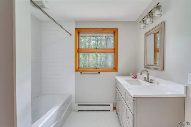 $399,900 | 108 Stafford Drive, Rutland, NY 13612