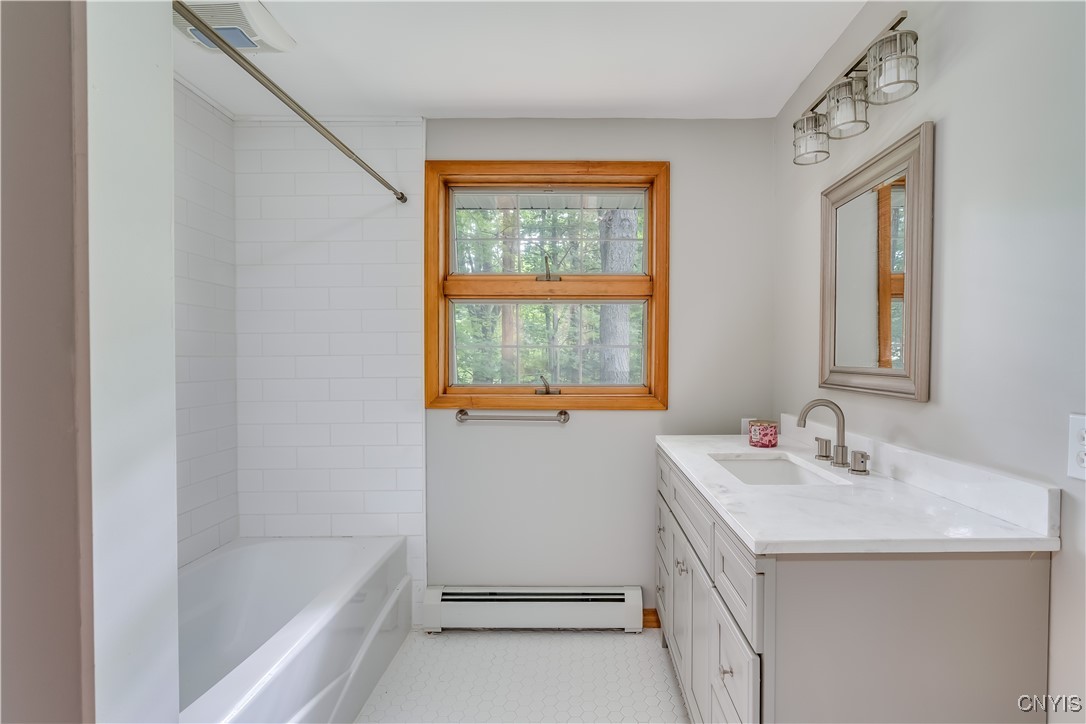 108 Stafford Drive Rutland, NY 13612 - Photo 47 of 49