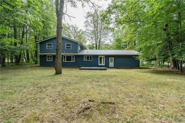 $399,900 | 108 Stafford Drive, Rutland, NY 13612