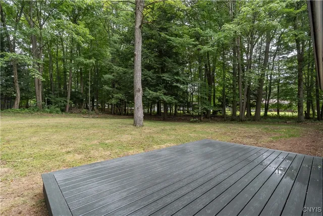 $399,900 | 108 Stafford Drive, Rutland, NY 13612