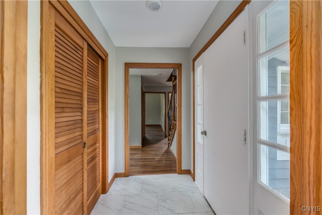 108 Stafford Drive Rutland, NY 13612 - Photo 5 of 49