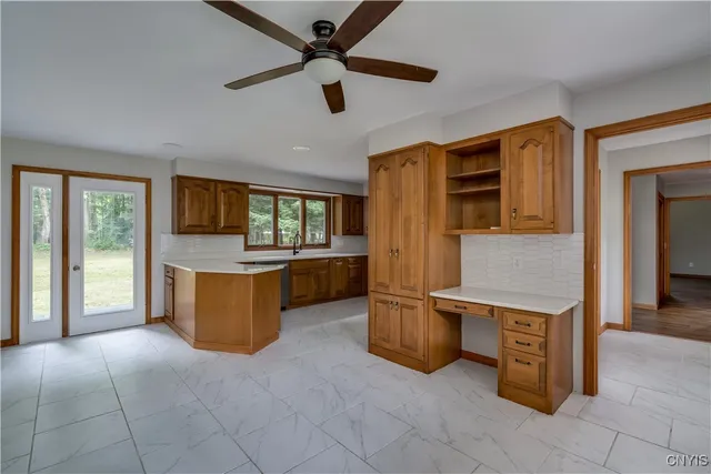 $399,900 | 108 Stafford Drive, Rutland, NY 13612