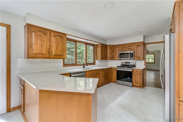 $399,900 | 108 Stafford Drive, Rutland, NY 13612