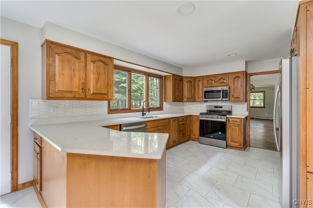 108 Stafford Drive Rutland, NY 13612 - Photo 8 of 49