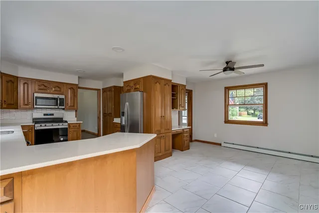 $399,900 | 108 Stafford Drive, Rutland, NY 13612