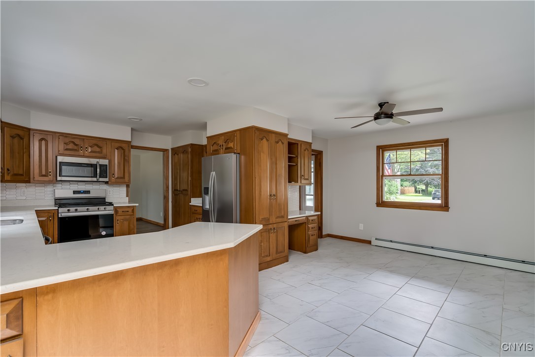 108 Stafford Drive Rutland, NY 13612 - Photo 9 of 49