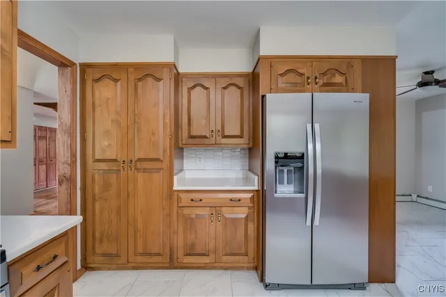 $399,900 | 108 Stafford Drive, Rutland, NY 13612