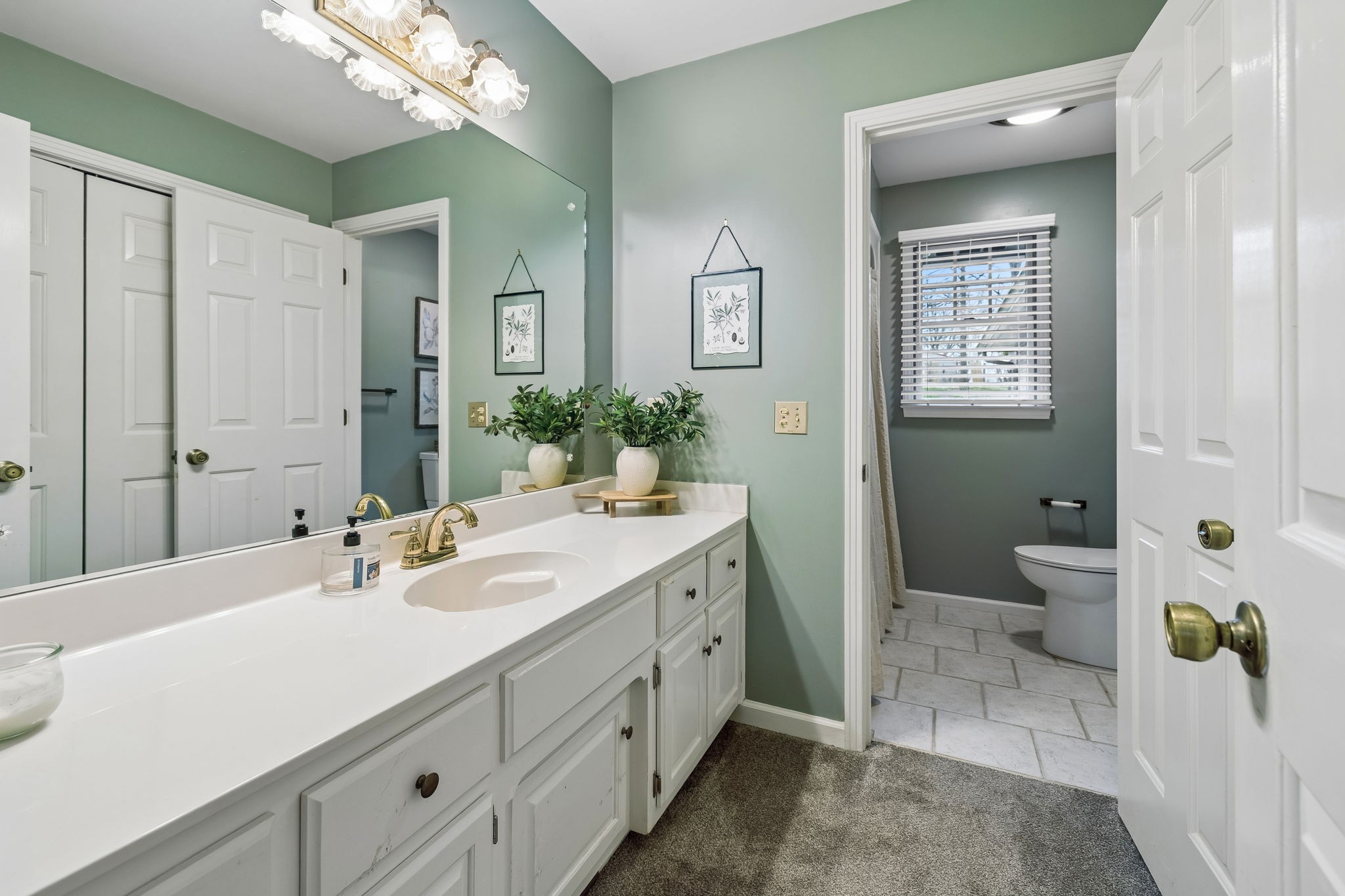 3625 Mitchell Road Lebanon, TN 37087 - Photo 39 of 86