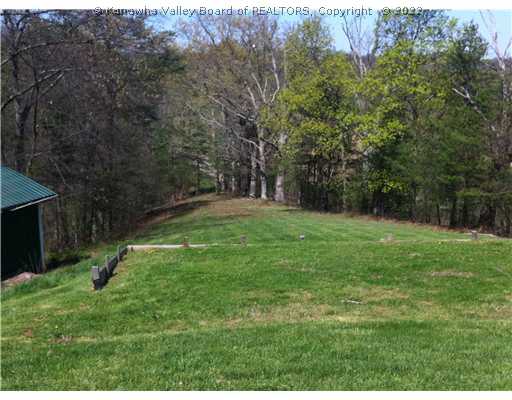 280 Rt 34 & Crooked Ridg, Unit A Liberty, WV 25124 - Photo 2 of 6 Land/Lot.