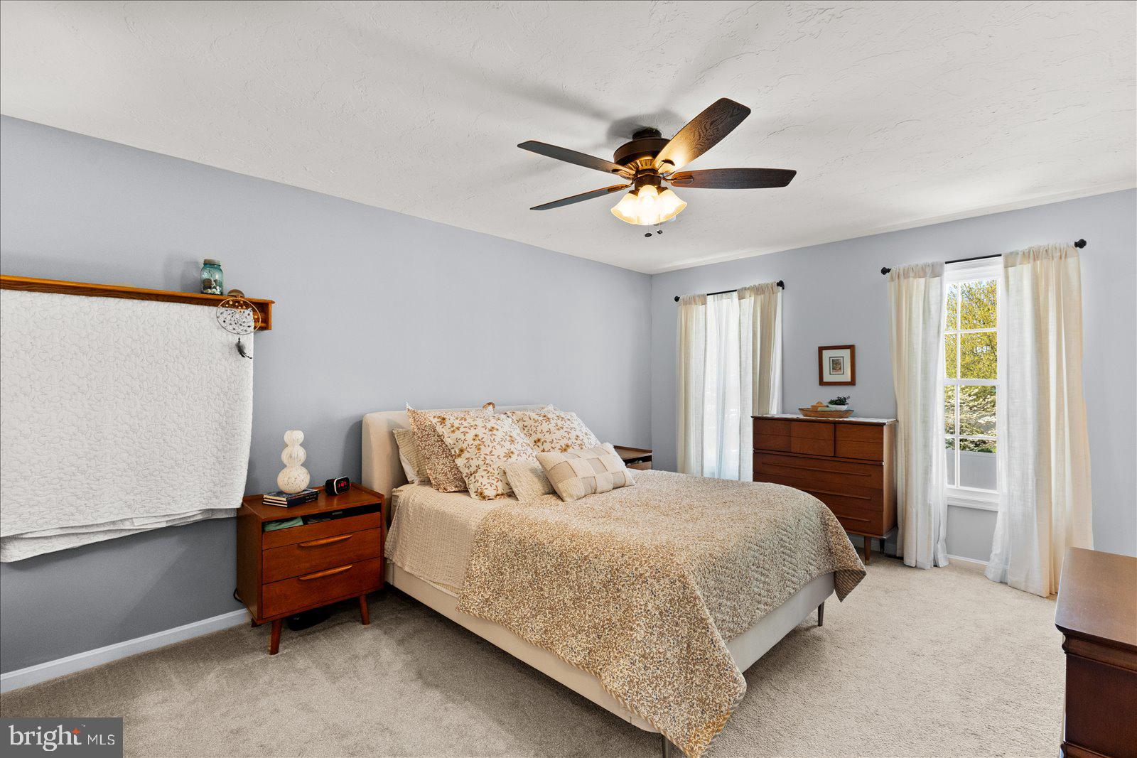 4 Appler Court Littlestown, PA 17340 - Photo 24 of 47 Primary Bedroom