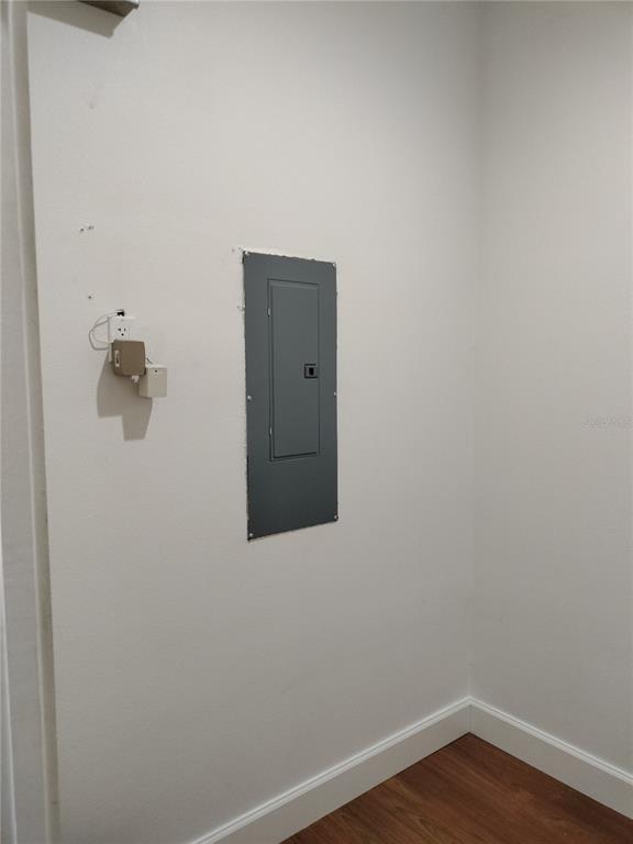 35949 Bozeman Road Dade City, FL 33525 - Photo 73 of 100 Gallery Image 73