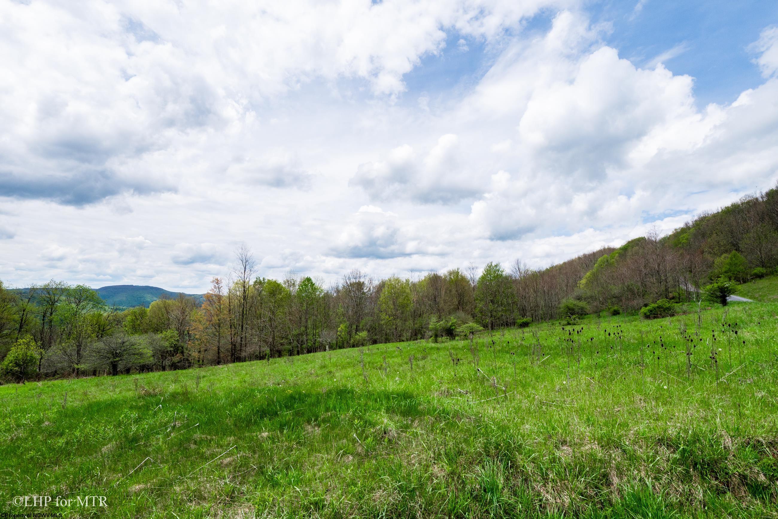 28 Meadows Road West Harman, WV 26270 - Photo 24 of 36 Gallery Image 24