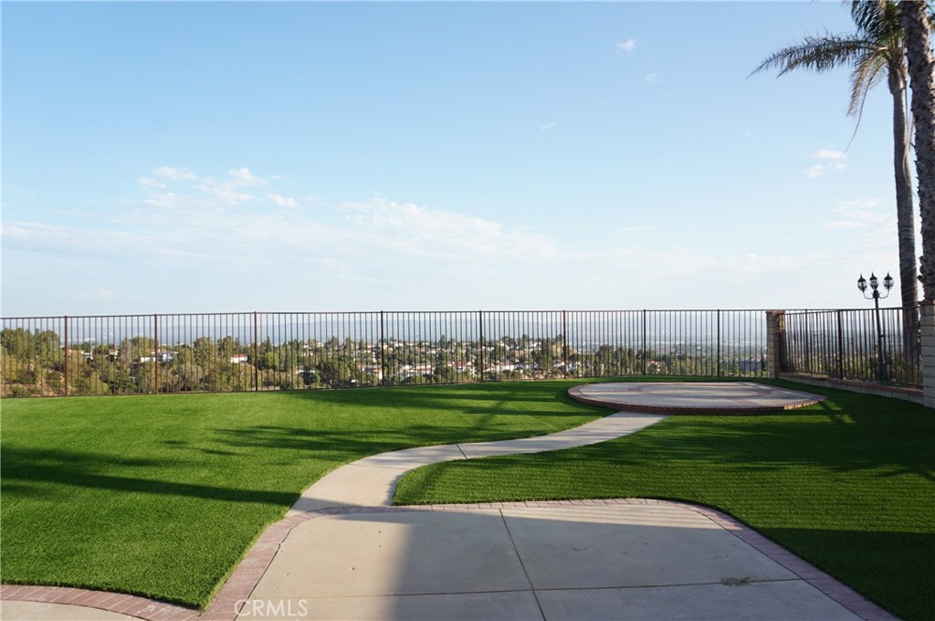 12036 Shadow Ridge Way Porter Ranch, CA 91326 - Photo 55 of 75 Gallery Image 55