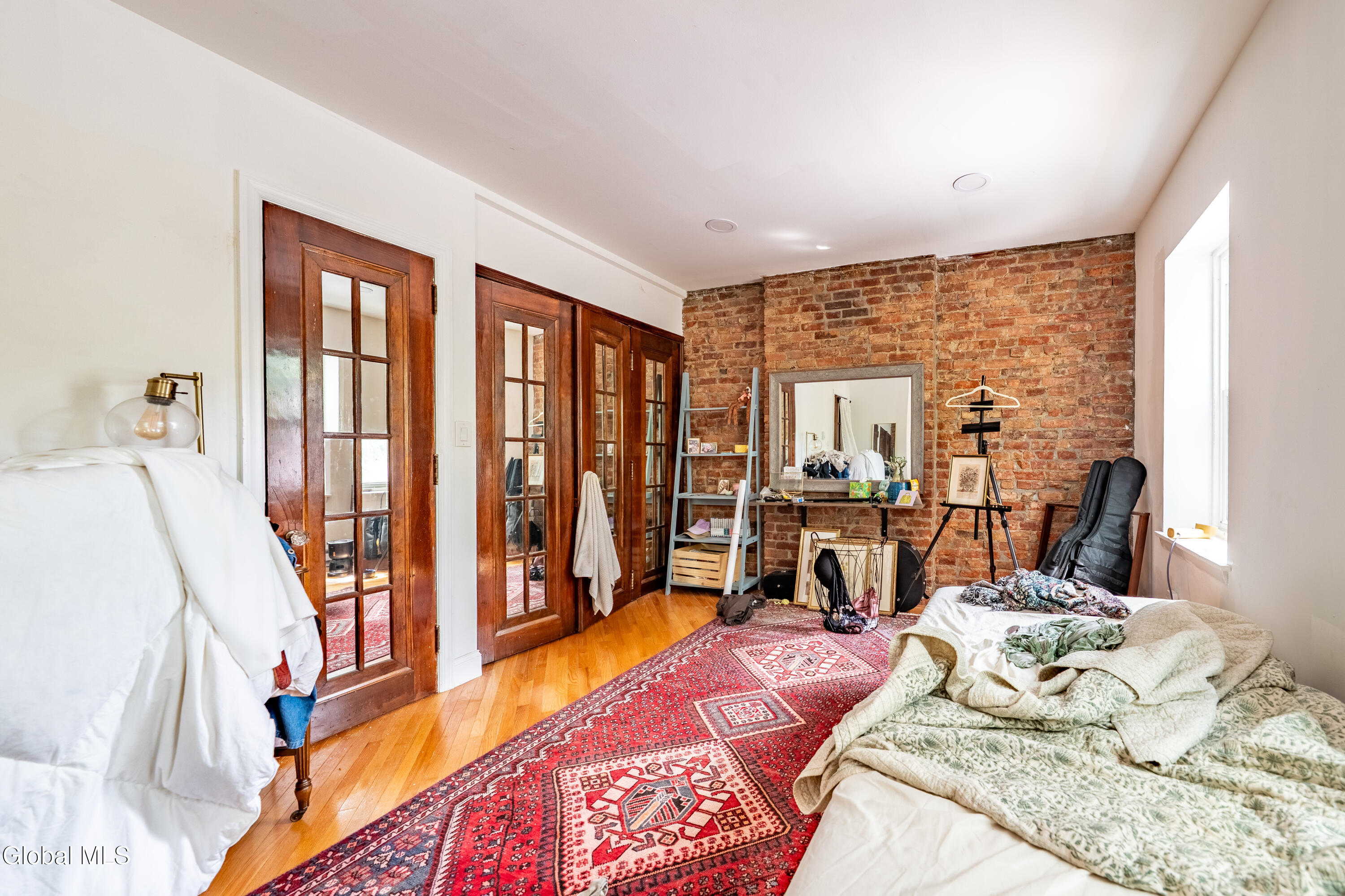 177 Lancaster Street Albany, NY 12210 - Photo 11 of 16 DSC06627-HDR