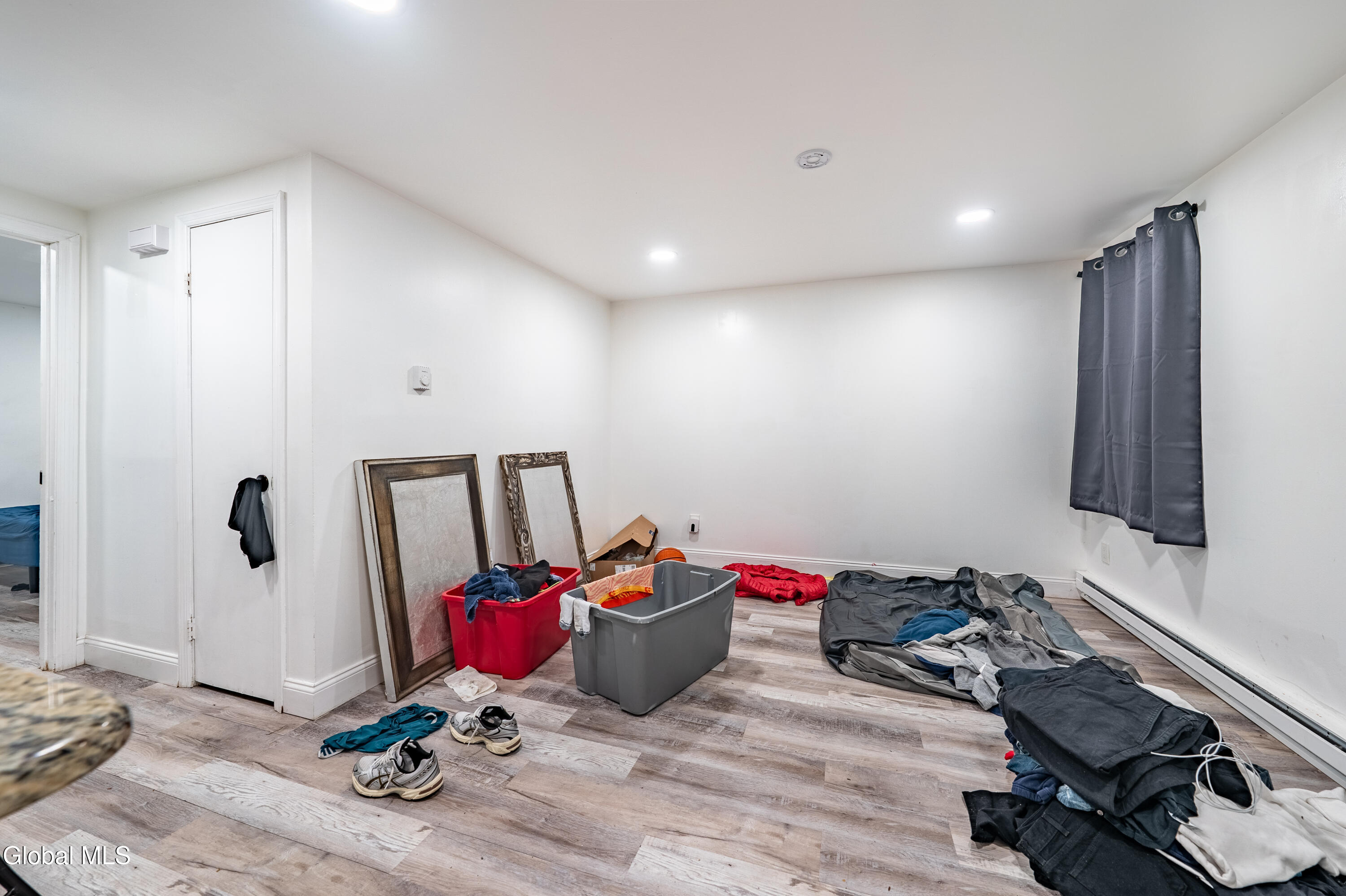 177 Lancaster Street Albany, NY 12210 - Photo 12 of 16 DSC06632-HDR