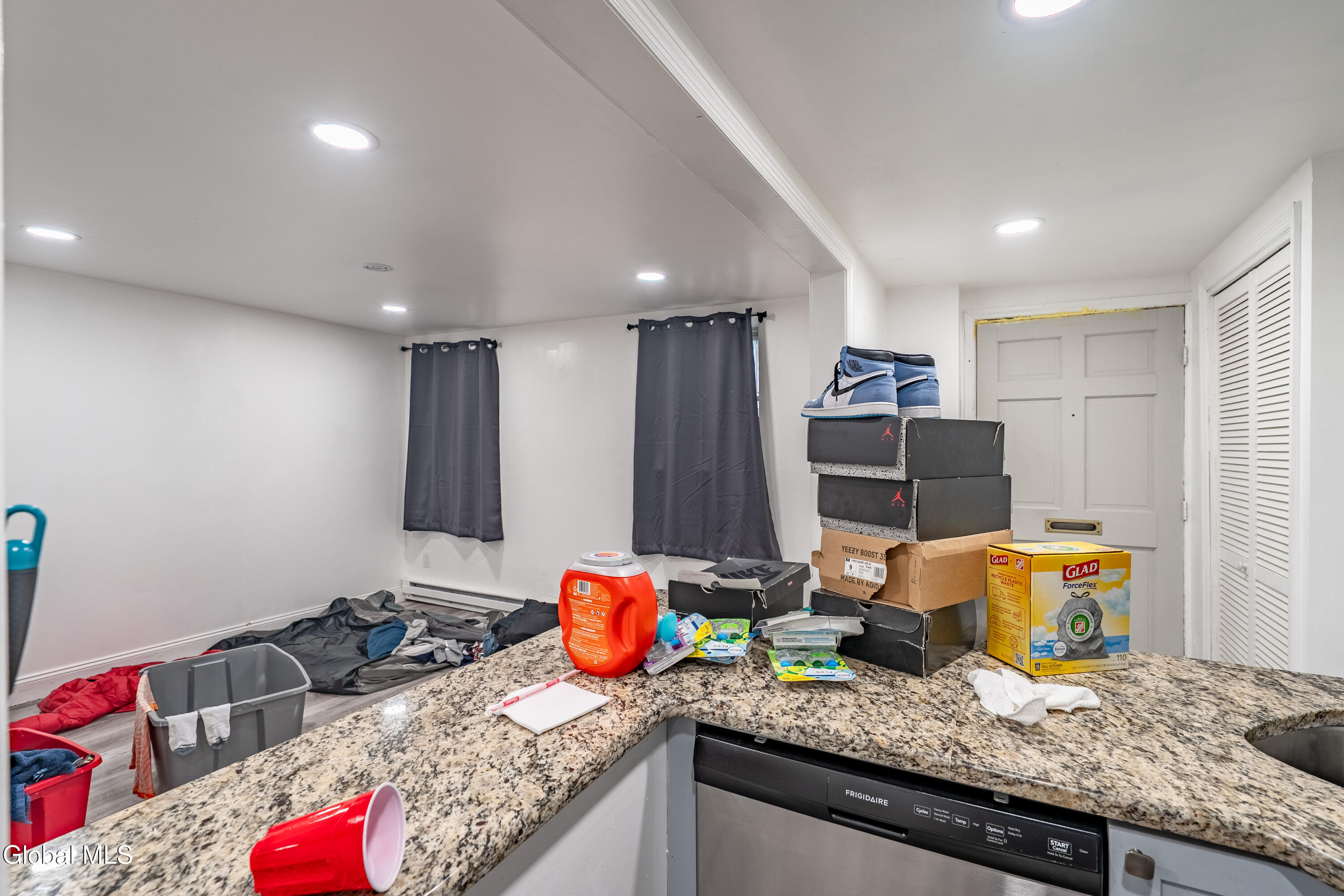 177 Lancaster Street Albany, NY 12210 - Photo 14 of 16 DSC06642-HDR