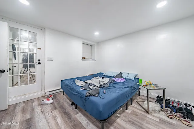 $374,999 | 177 Lancaster Street, Albany, NY 12210