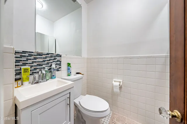 $374,999 | 177 Lancaster Street, Albany, NY 12210