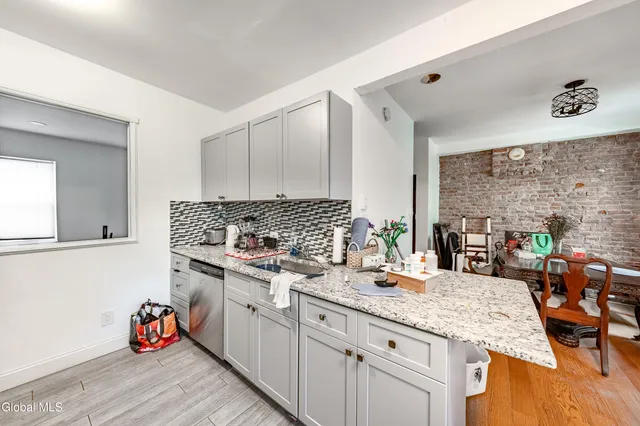 $374,999 | 177 Lancaster Street, Albany, NY 12210