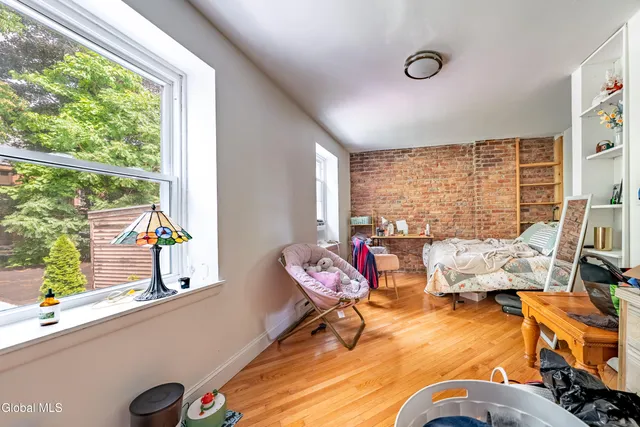 $374,999 | 177 Lancaster Street, Albany, NY 12210