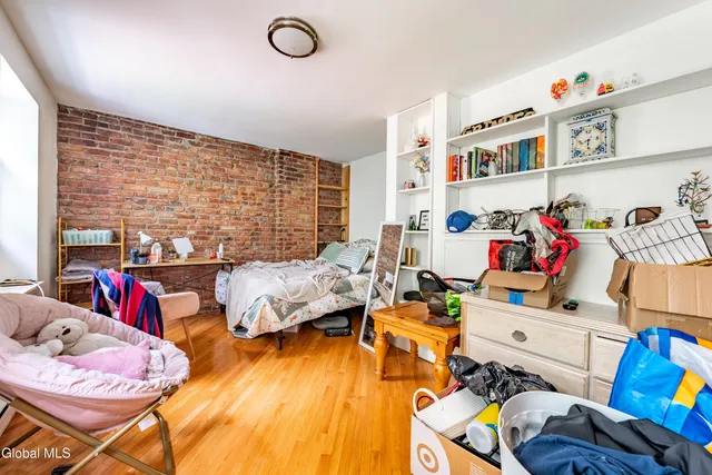 $374,999 | 177 Lancaster Street, Albany, NY 12210